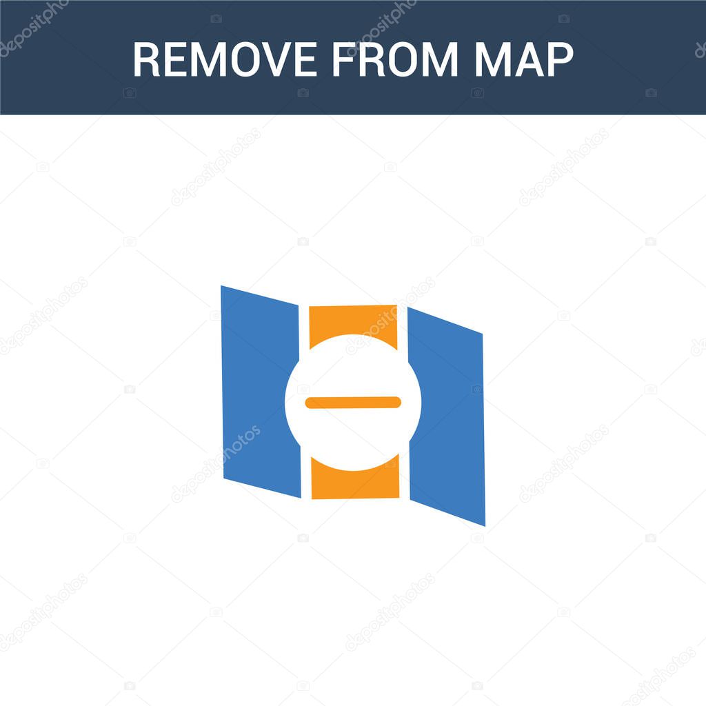 bestvectorstock