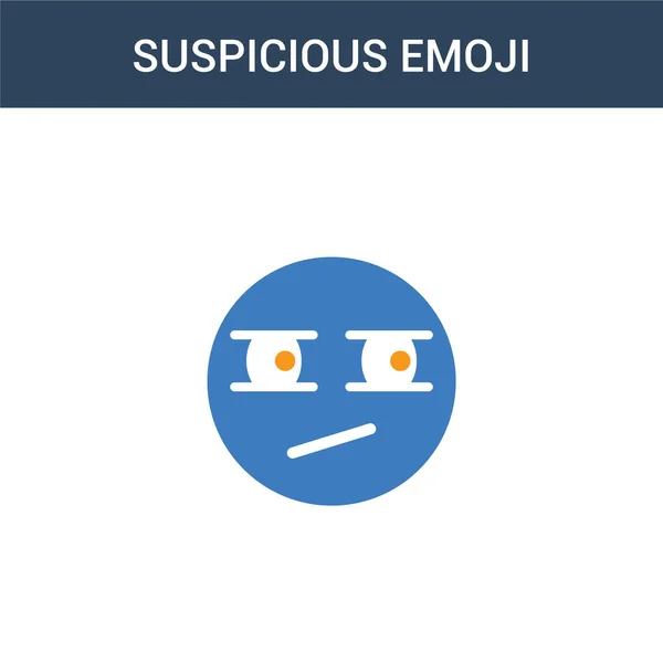 Emoji Curiosiストックベクター ロイヤリティフリーemoji Curiosiイラスト Depositphotos