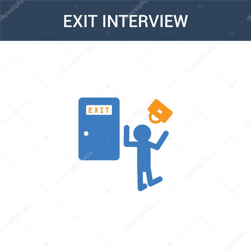 25+ Interview Icon Blue Pics