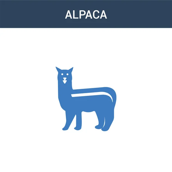 Icono De Alpacaストックベクター ロイヤリティフリーicono De Alpacaイラスト ページ 16 Depositphotos