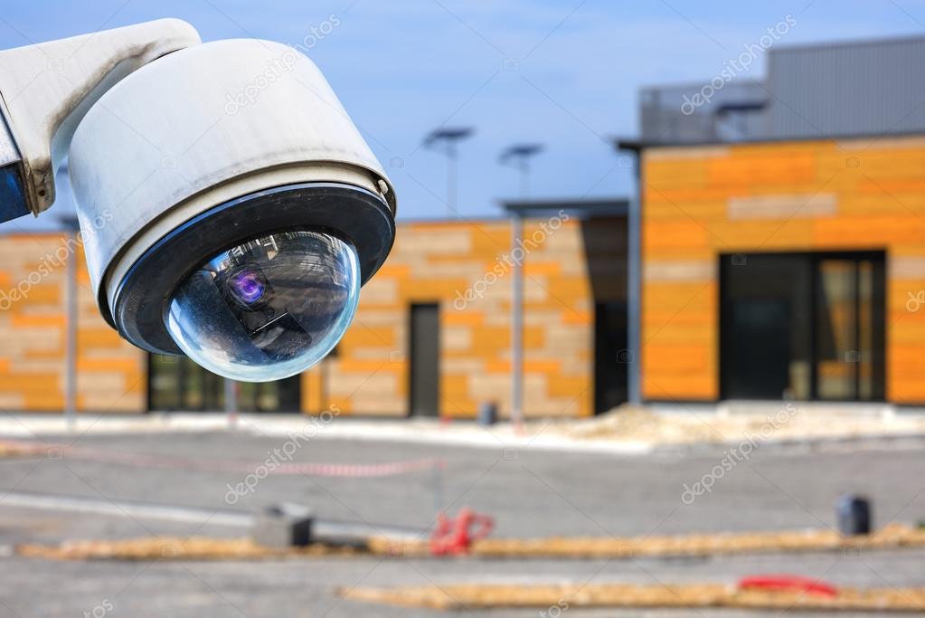 Photography Cctv S Smartphone Mobile Cctv Systems Cctv Camera See