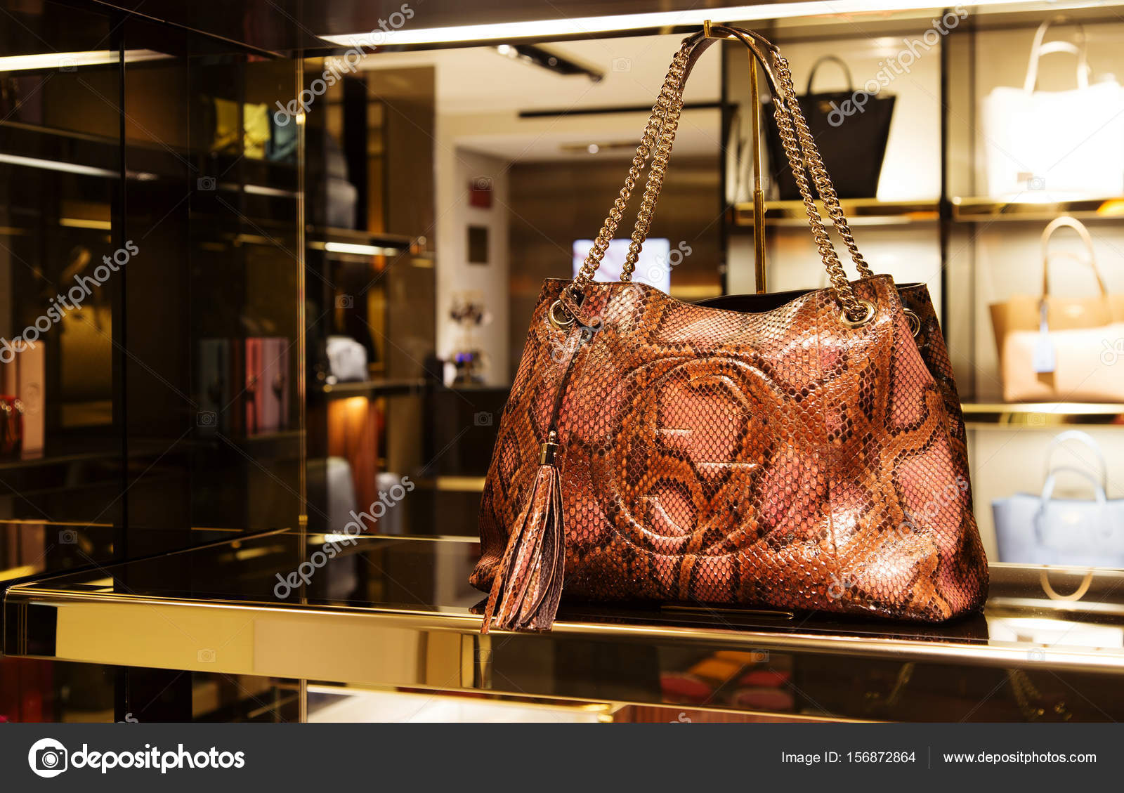 old gucci handbags