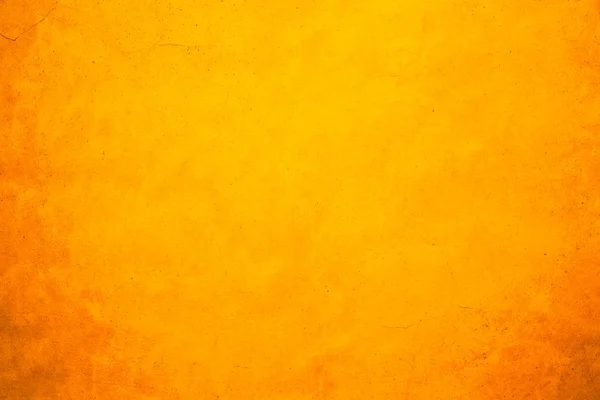 Shiny yellow gold wall texture background — Stock Photo, Image