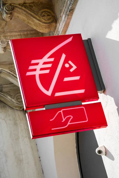 Oturum Fransızca Yatırım Bankası 