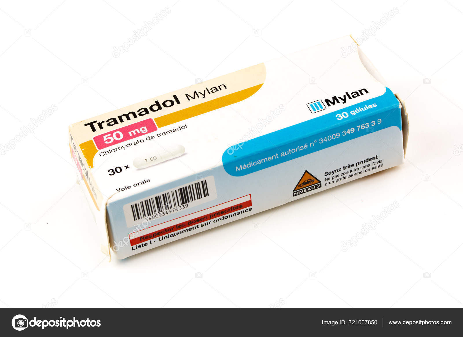 79 Tramadol Pictures Tramadol Stock Photos Images Depositphotos 79 Tramadol Pictures Tramadol Stock Photos Images Depositphotos