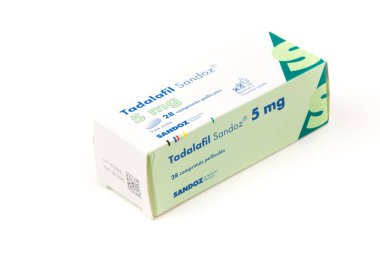 iribaş 5 mg, ereksiyon bozukluğu veya protez hipertropi tedavisinde kullanılan bir ilaçtır.