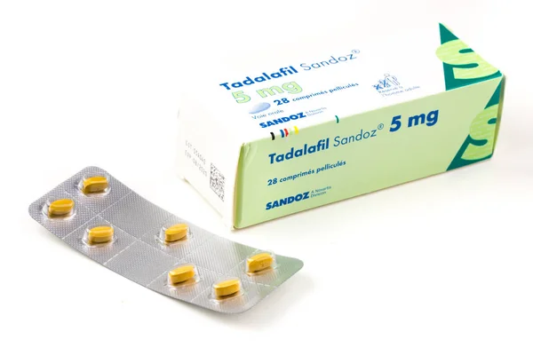 cialis 5mg singapore