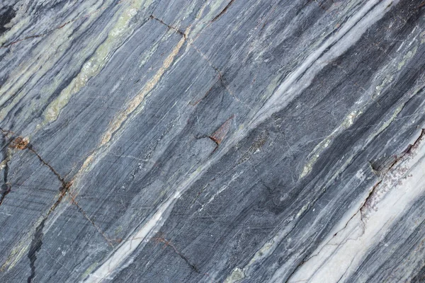 Mavi mermer desenli. Çukur mermeri aç