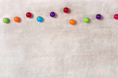 Manyetik tahta dokusu. kopyalama alanı. çocuklar.