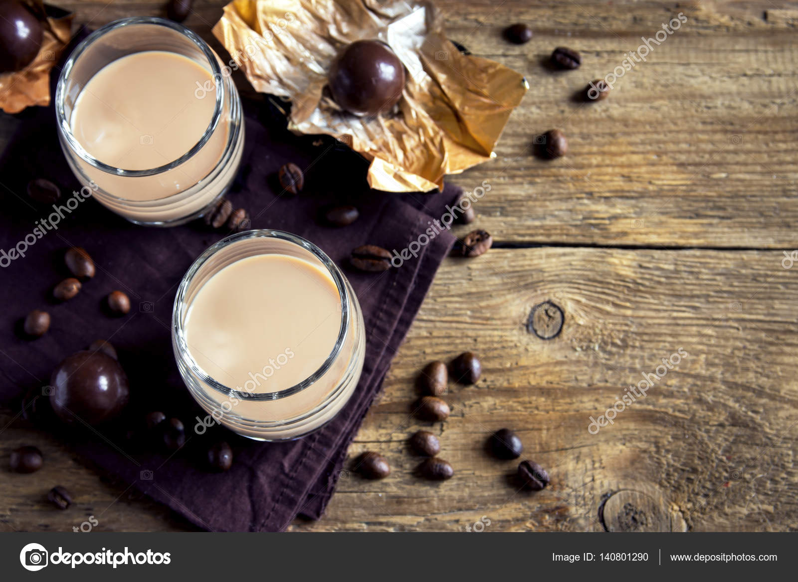 Chocolate Soy Milk In Coffee / Download Chocolate Soy Milk Iced Coffee