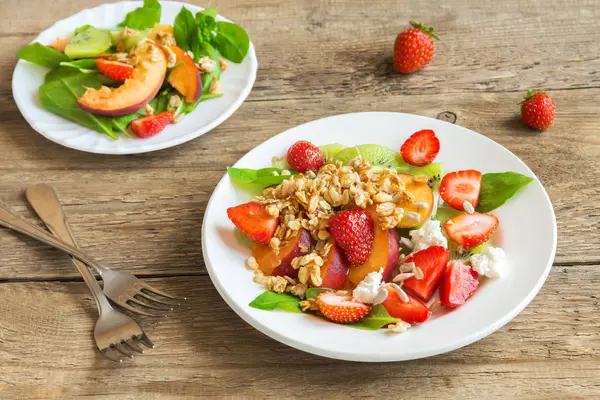 Fondo blanco para madera easy Fondo blanco para madera easy