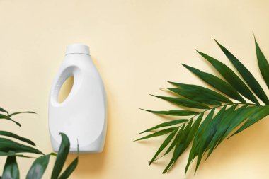 Çevre temizleme ürünü