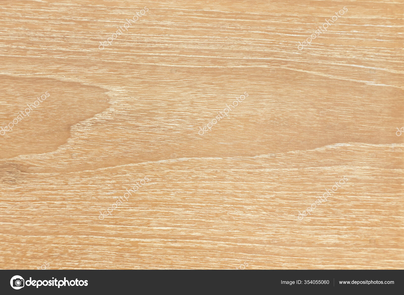 Vintage Plywood Texture Board Background Stock Photo by ©wirojsid 354055060