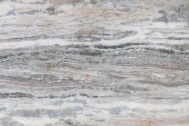 Gri düz mermer soyut doku arka plan