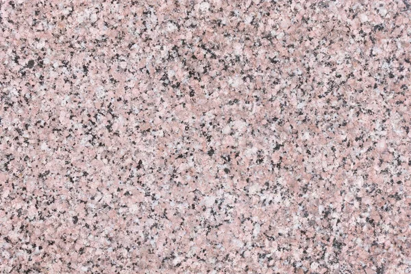 Roze Oranje Platte Graniet Textuur Achtergrond — Stockfoto