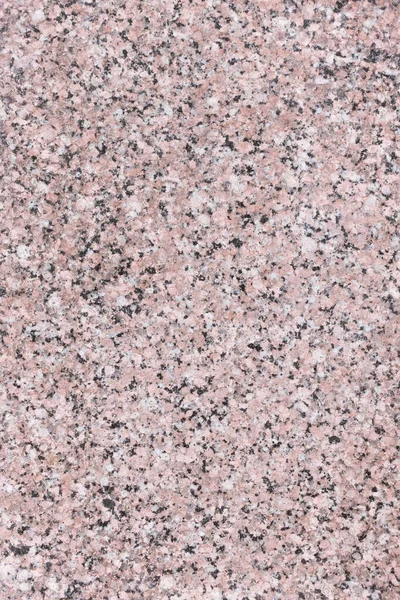 Pink Orange Flat Granite Texture Background — Stock Photo, Image