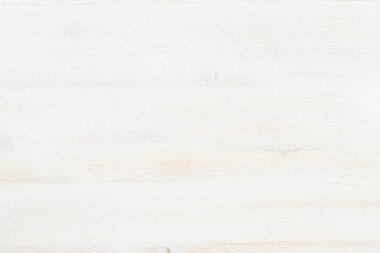 Beyaz yıkamalı ahşap arka plan, ahşap doku.