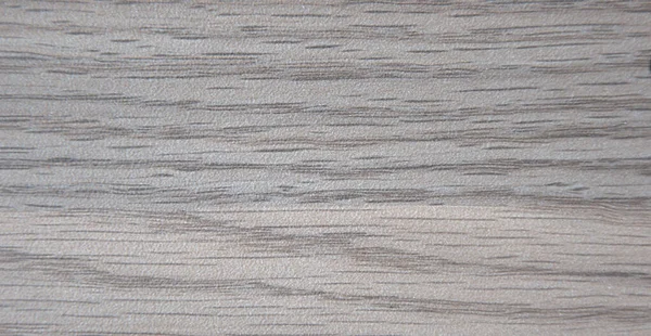 Dark ash, natural wood, the texture of the picture on the cut closeup.
