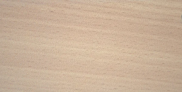 Light oak, texture of natural drawing on a saw closeup.