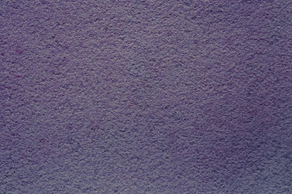 Цветной Светлый Войлочный Материал Фиолетовый Цвет Композиции Цветная Текстура Войлока — стоковое фото