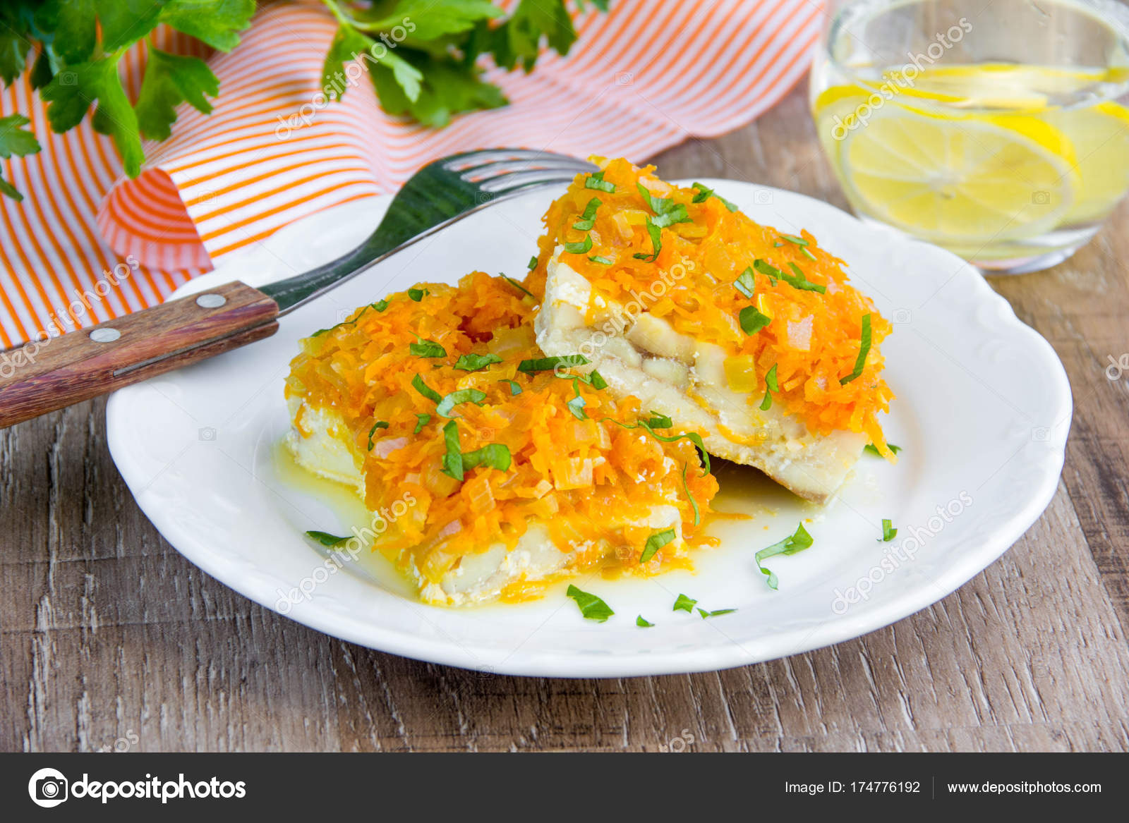 Filete De Pescado Al Horno A La Mostaza Youtube Filete De Pescado Al Horno A La Mostaza Youtube