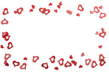 Sevgililer Günü geçmişi.