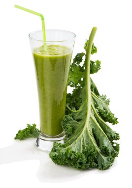 Güler yüzlü kale üzerinden.