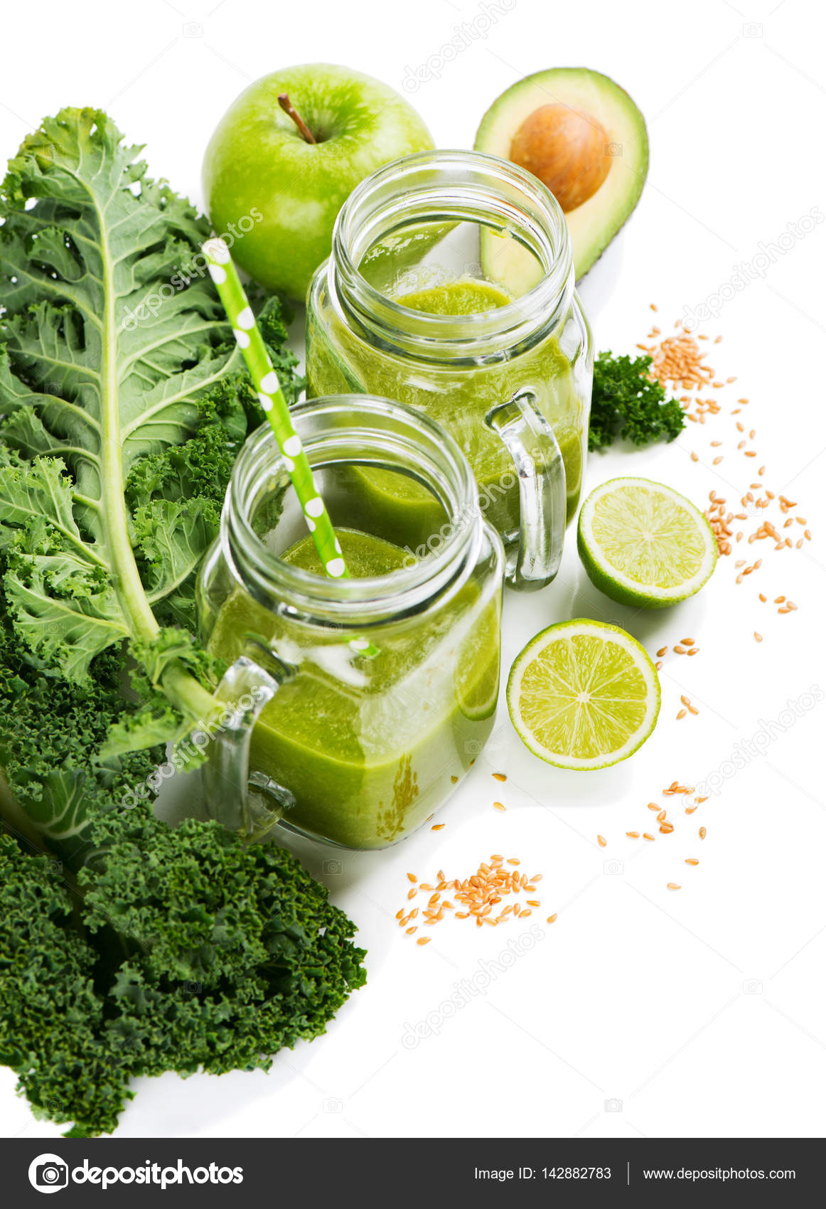 Lahana Limon ve Maydanoz Ne İçin Kullanılır Lahana Limon ve Maydanoz Ne İçin Kullanılır