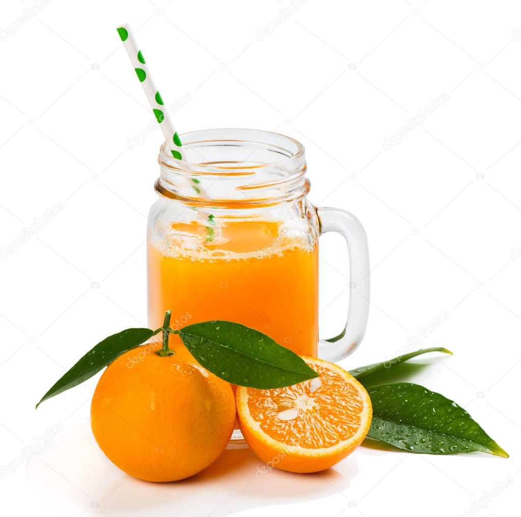  Fresh orange juice   Stock Photo  Denira 148590519