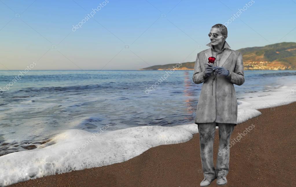 Image result for гÑÑÐ·Ð½Ð°Ñ Ð°Ð½ÑалÑÑ