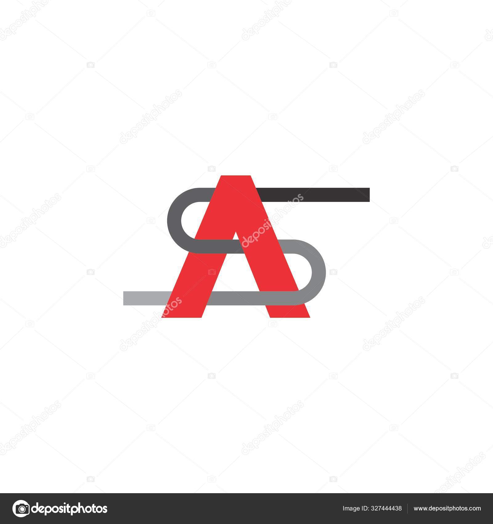 2 408 Sa Logo Vector Images Free Royalty Free Sa Logo Vectors Depositphotos 2 408 Sa Logo Vector Images Free Royalty Free Sa Logo Vectors Depositphotos