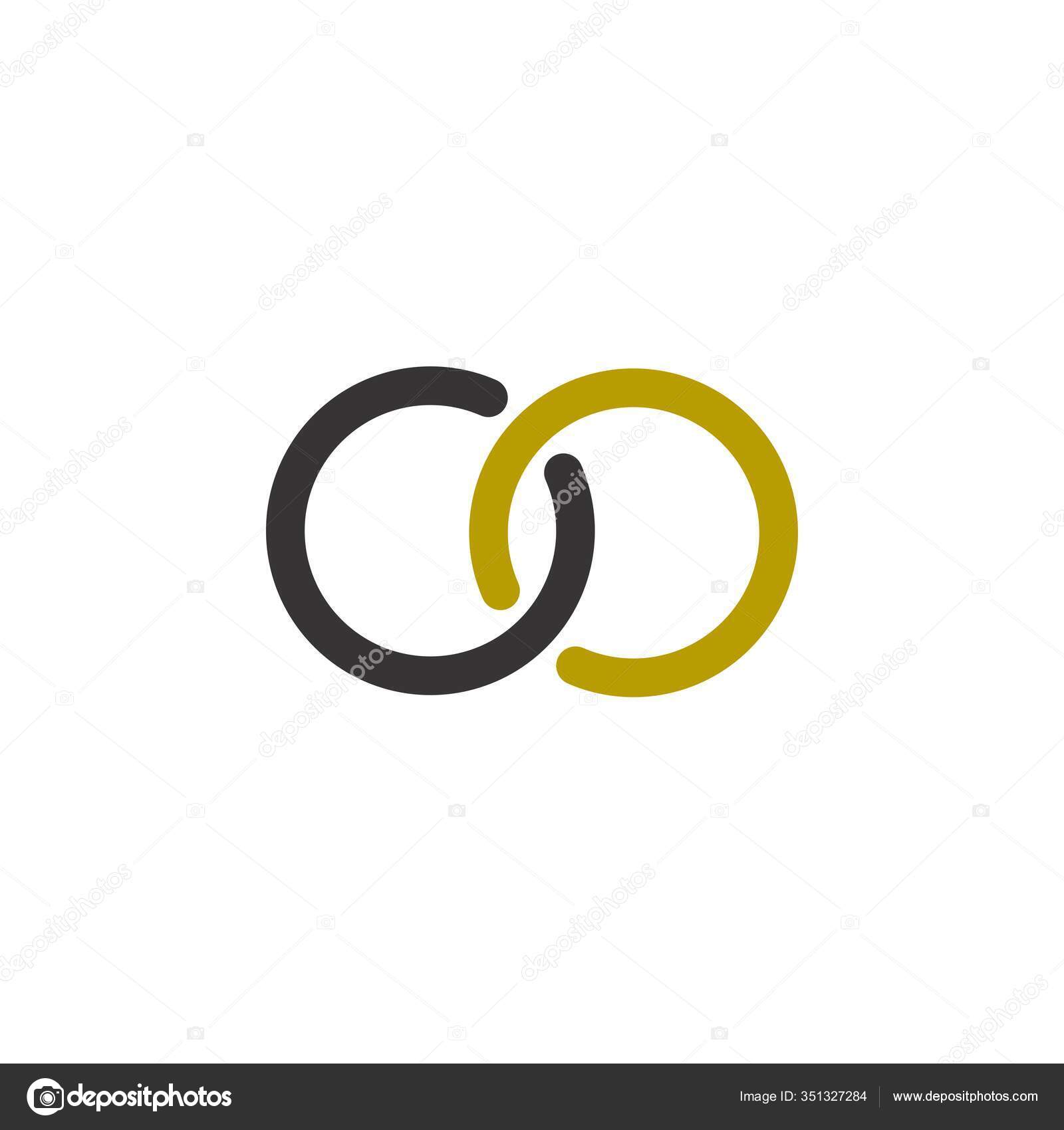 Ring Logo Vector Art PNG, Technology Orbit Web Rings Logo Design Vector Circle  Ring Logo, Com Con, Abstract, Business PNG Image For Free Download