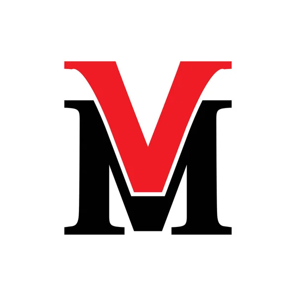 Vm Search Larastock Stock Photos Royalty Free Images Vectors