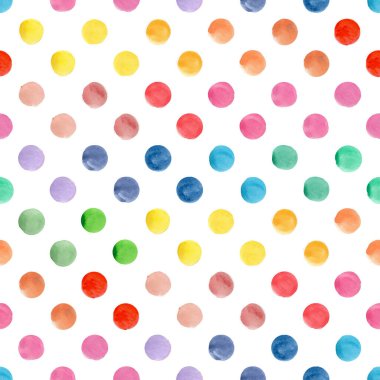 Suluboya vektör dokusu. Aquarelle 