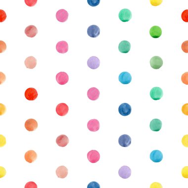 Suluboya vektör dokusu. Aquarelle 