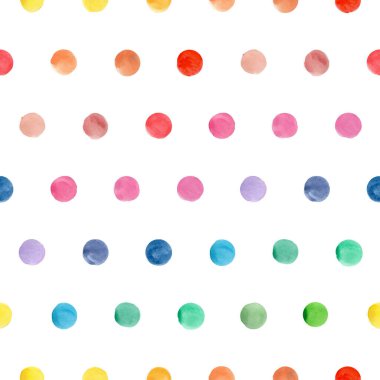 Suluboya vektör dokusu. Aquarelle 