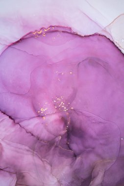 Alkol mürekkebi deniz dokusu. Çağdaş sanat. Soyut sanat geçmişi. Çok renkli parlak bir doku. Sanat eserinin bir parçası. Modern sanat. Gökyüzünden esinlenildiği kadar buhar ve dumandan da. Moda duvar kağıdı.