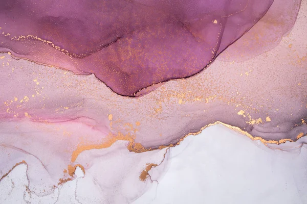 Alkol mürekkebi deniz dokusu. Çağdaş sanat. Soyut sanat geçmişi. Çok renkli parlak bir doku. Sanat eserinin bir parçası. Modern sanat. Gökyüzünden esinlenildiği kadar buhar ve dumandan da. Moda duvar kağıdı.