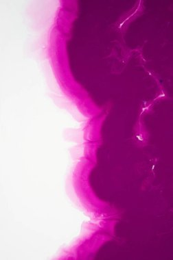 Mermer. Mermer dokusu. Boya sıçraması. Renkli sıvı. Soyut renkli arkaplan. Raster illüstrasyonu. Renkli soyut resim arkaplanı. Yüksek desenli yağlı boya. Yüksek kaliteli detaylar.