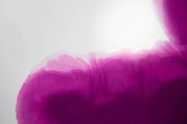 Mermer. Mermer dokusu. Boya sıçraması. Renkli sıvı. Soyut renkli arkaplan. Raster illüstrasyonu. Renkli soyut resim arkaplanı. Yüksek desenli yağlı boya. Yüksek kaliteli detaylar.