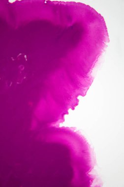 Mermer. Mermer dokusu. Boya sıçraması. Renkli sıvı. Soyut renkli arkaplan. Raster illüstrasyonu. Renkli soyut resim arkaplanı. Yüksek desenli yağlı boya. Yüksek kaliteli detaylar.