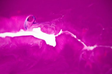 Mermer. Mermer dokusu. Boya sıçraması. Renkli sıvı. Soyut renkli arkaplan. Raster illüstrasyonu. Renkli soyut resim arkaplanı. Yüksek desenli yağlı boya. Yüksek kaliteli detaylar.