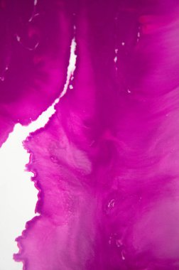 Mermer. Mermer dokusu. Boya sıçraması. Renkli sıvı. Soyut renkli arkaplan. Raster illüstrasyonu. Renkli soyut resim arkaplanı. Yüksek desenli yağlı boya. Yüksek kaliteli detaylar.