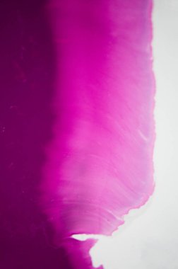 Mermer. Mermer dokusu. Boya sıçraması. Renkli sıvı. Soyut renkli arkaplan. Raster illüstrasyonu. Renkli soyut resim arkaplanı. Yüksek desenli yağlı boya. Yüksek kaliteli detaylar.