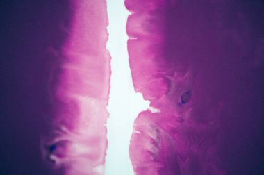 Mermer. Mermer dokusu. Boya sıçraması. Renkli sıvı. Soyut renkli arkaplan. Raster illüstrasyonu. Renkli soyut resim arkaplanı. Yüksek desenli yağlı boya. Yüksek kaliteli detaylar.