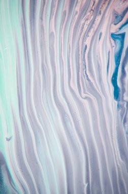 Mermer. Mermer dokusu. Boya sıçraması. Renkli sıvı. Soyut renkli arkaplan. Raster illüstrasyonu. Renkli soyut resim arkaplanı. Yüksek desenli yağlı boya. Yüksek kaliteli detaylar.