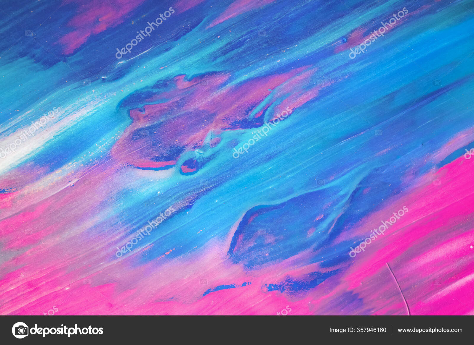 marbling marble texture paint splash colorful fluid abstract colored background stock photo c maria dein mail ru 357946160 https depositphotos com 357946160 stock photo marbling marble texture paint splash html
