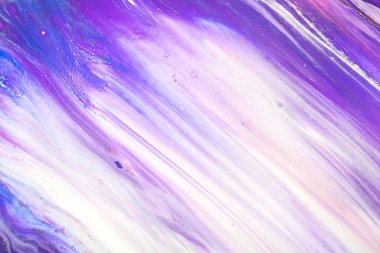 Mermer. Mermer dokusu. Boya sıçraması. Renkli sıvı. Soyut renkli arkaplan. Raster illüstrasyonu. Renkli soyut resim arkaplanı. Yüksek desenli yağlı boya. Yüksek kaliteli detaylar.