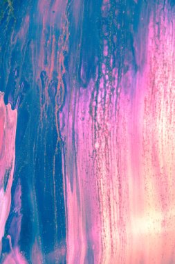 Mermer. Mermer dokusu. Boya sıçraması. Renkli sıvı. Soyut renkli arkaplan. Raster illüstrasyonu. Renkli soyut resim arkaplanı. Yüksek desenli yağlı boya. Yüksek kaliteli detaylar.