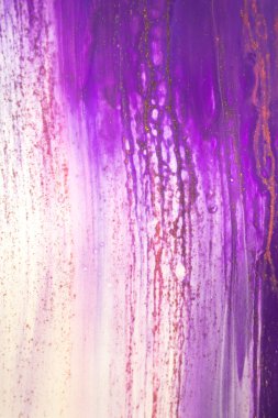 Mermer. Mermer dokusu. Boya sıçraması. Renkli sıvı. Soyut renkli arkaplan. Raster illüstrasyonu. Renkli soyut resim arkaplanı. Yüksek desenli yağlı boya. Yüksek kaliteli detaylar.